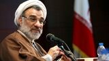 خسروپناه: بانوانی که کشف حجاب کرده‌اند، هیچ لجاجتی با نظام و حاکمیت ندارند/ آمار افت مخاطب و عدد ۶۰-۷۰ درصد که از صدا و سیما بهره نمی برند گزارش درستی است، اما... 