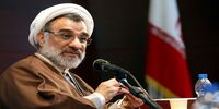 خسروپناه: بانوانی که کشف حجاب کرده‌اند، هیچ لجاجتی با نظام و حاکمیت ندارند/ آمار افت مخاطب و عدد ۶۰-۷۰ درصد که از صدا و سیما بهره نمی برند گزارش درستی است، اما... 