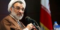 واکنش دبیر شورای عالی انقلاب فرهنگی به سخنان انتقادی عارف از این شورا