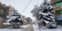 احتمال تعطیلی تهران در روزهای شنبه و یکشنبه