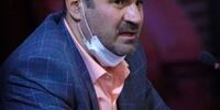 وزارت اقتصاد: استعفای قالیباف‌ اصل بررسی می‌شود