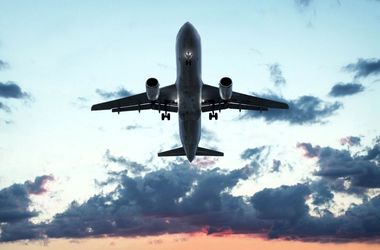 لغو پرواز‌های بریتیش ایرویز به اسرائیل