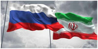 تولید جت دوموتوره روسیه در ایران!