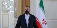  ما به یک توافق خوب و دست یافتنی بسیار نزدیک هستیم