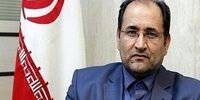 گلایه یک نماینده از ستاد بحران/  مردم را در سرمای10 تا 15 درجه زیر صفر رها کردند