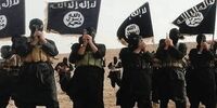 داعش خواستار دومین «مذاکره» برای خروج شد