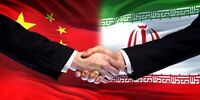 آیا آمریکا، ایران را کره شمالی می‌خواهد؟ |‌ خالقی: مدل «اقتدارگرایی فنی و نامرئی» چین نسخه‌ای خطرناک‌تر است |‌ این مدل برای آینده ایران محتمل‌تر است زیرا... 