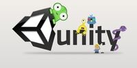 کاهش تحریم Unity برای کاربران ایرانی