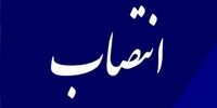 فرماندهی راهور تغییر کرد / چه کسی جایگزین هادیانفر شد؟