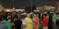 حمله تروریستی به شرق عراق/ چند نفر کشته شدند؟