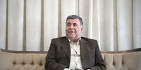 محمد صدر: احمدی‌نژاد و ترامپ نشان دادند کاندیداهای ریاست جمهوری باید تست روانپزشکی بدهند
