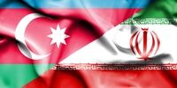 امروز؛ مانور پهپادهای ایران و آذربایجان/ تهران و باکو «رزمایش تاکتیکی» برگزار می‌کنند