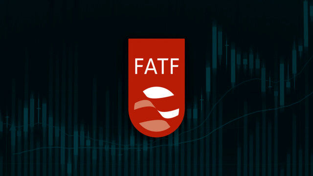 متن نامه نمایندگان به رهبری در خصوص تصویب ‌FATF