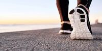این نوع راه رفتن بعد از 40 سالگی نشانه پیری زودرس است!