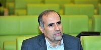 محصولات با دلار 4 هزار و 200 تومانی به دست مردم نمی‌رسد