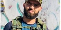 حمله تشکیلات خودگردان به فرمانده نظامی سرایا القدس+عکس