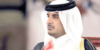 پاتک هوشمندانه قطر به طرح اعراب