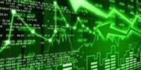 ورود پول حقیقی به بورس
