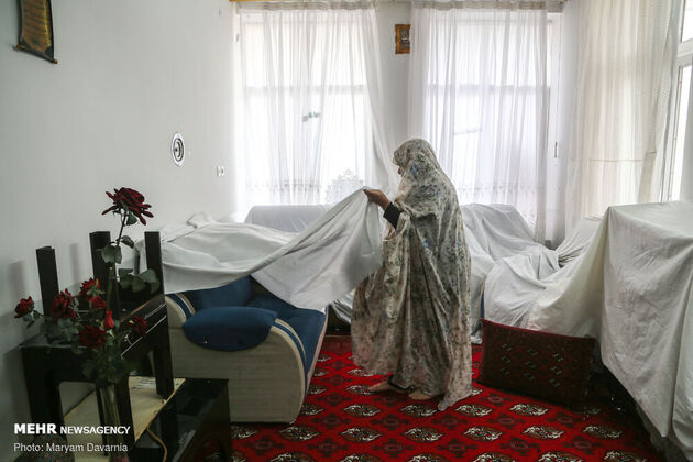 3717540_خانه-تکانی-27-