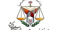 واکنش سازمان زندان‌ها به فیلم منتشر شده در فضای مجازی