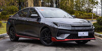 خودروساز خصوصی پیشقدم شد؛ جزئیات اولین طرح فروش اقساطی پس از انتخابات/ وعده وزیر صمت عملی شد؟