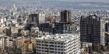  مهلت ۲ هفته‌ای به متقاضیان مسکن مهر این شهر/ ۴۰ میلیون تومان واریز کنید تا از سامانه حذف نشوید!