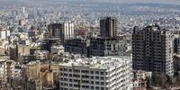  مهلت ۲ هفته‌ای به متقاضیان مسکن مهر این شهر/ ۴۰ میلیون تومان واریز کنید تا از سامانه حذف نشوید!