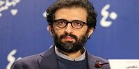 مدیرعامل انجمن سینمای جوانان ایران انتخاب شد