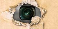 دستگیری سازندگان دوربین مخفی‌های جنجالی 