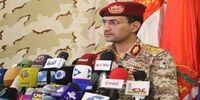 کشته شدن ۸ نظامی سعودی در حمله موشکی انصارالله یمن