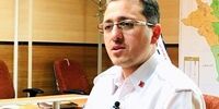 آمار جدید از تعداد جانباختگان سیل رودبال استهبان