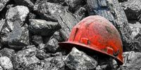 جزئیات مرگ یک معدن‌کار در کرمان