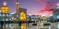 خبر مهم درباره محل تدفین رهبر شهید و خانواده شهیدشان