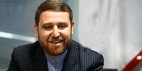 پیشنهاد نامگذاری معبری به نام جواد فروغی 