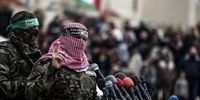   اعتراف حماس به نفوذ در اسرائیل/ حقه راهبردی طوفان الاقصی افشا شد