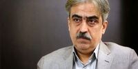 خیابان را رها نکنید | کارشناس صداوسیما: با لالایی توافق خواب‌تان نبرد