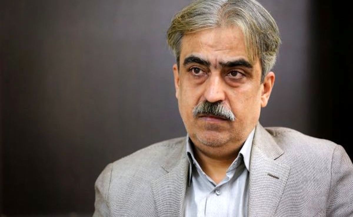 ادعای جنجالی کارشناس صداوسیما درباره تعداد جاسوسان ایران در اسرائیل / ایران به جاسوس‌هایش چقدر حقوق می دهد؟+ فیلم