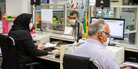 اطلاعیه استانداری تهران درباره تأخیر احتمالی کارمندان در روز دوشنبه