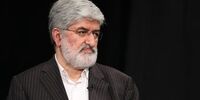 واکنش علی مطهری به بیانیه شورای نگهبان