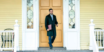 شوک «ممدانی» به بازار املاک/ بحران «خاموشی 1977» در نیویورک تکرار می‌شود؟