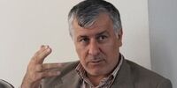ارسال نظر مشورتی مجمع تشخیص به رهبری درباره سیاست های کلی برنامه هفتم 