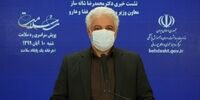 تزریق اولین محموله  واکسن روسی به ۱۰ هزار نفر