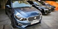 خبر مهم برای متقاضیان طرح پیش فروش تارا