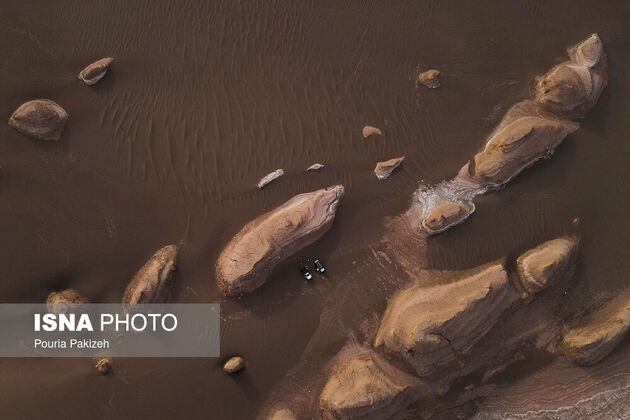 62102806_DJI_0669