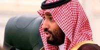 محمد بن سلمان یک روان پریش است /او تا مرا مُرده نبیند، آرام نمی گیرد /عاطفه نمی‌فهمد