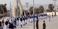 رونمایی طالبان از چارچوب حکومتی جدید افغانستان