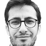 محمد ماشین چیان
