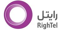 مدیر عامل رایتل استعفا داد