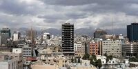 کوچ اجباری مستاجران/ اتباع خارجی یکی از دلایل افزایش قیمت مسکن