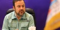 تولید محصولات نوردی لزوم حضور موثر در بازار